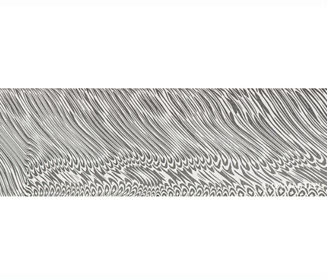 Damasteel - Fafnir
