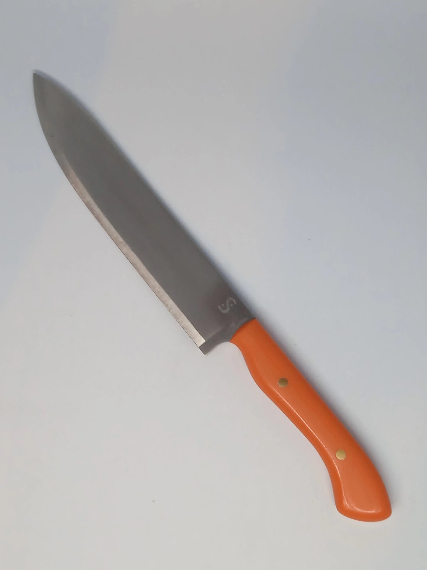 Paring knife