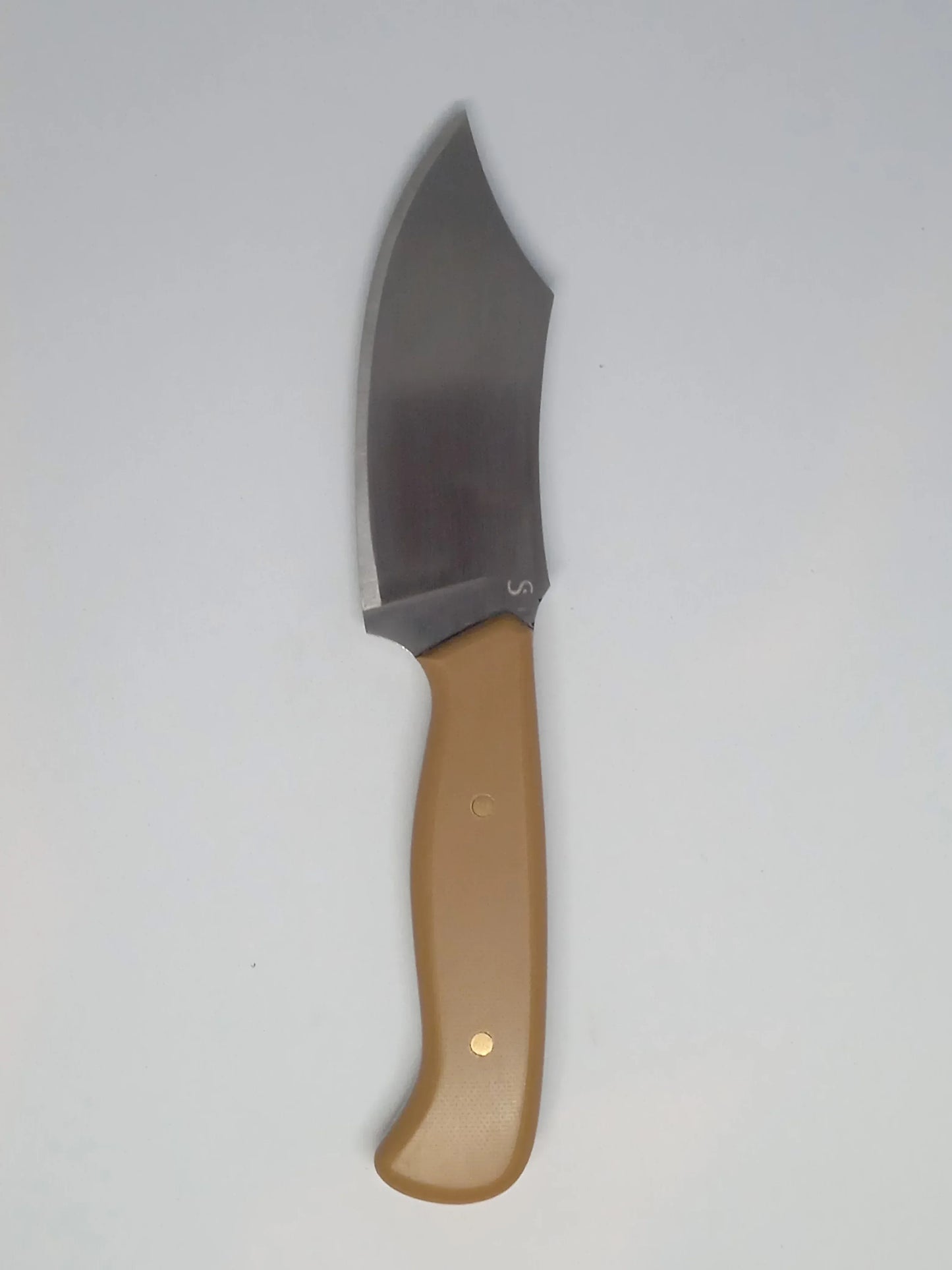 Tactical / hunting / leisure knife