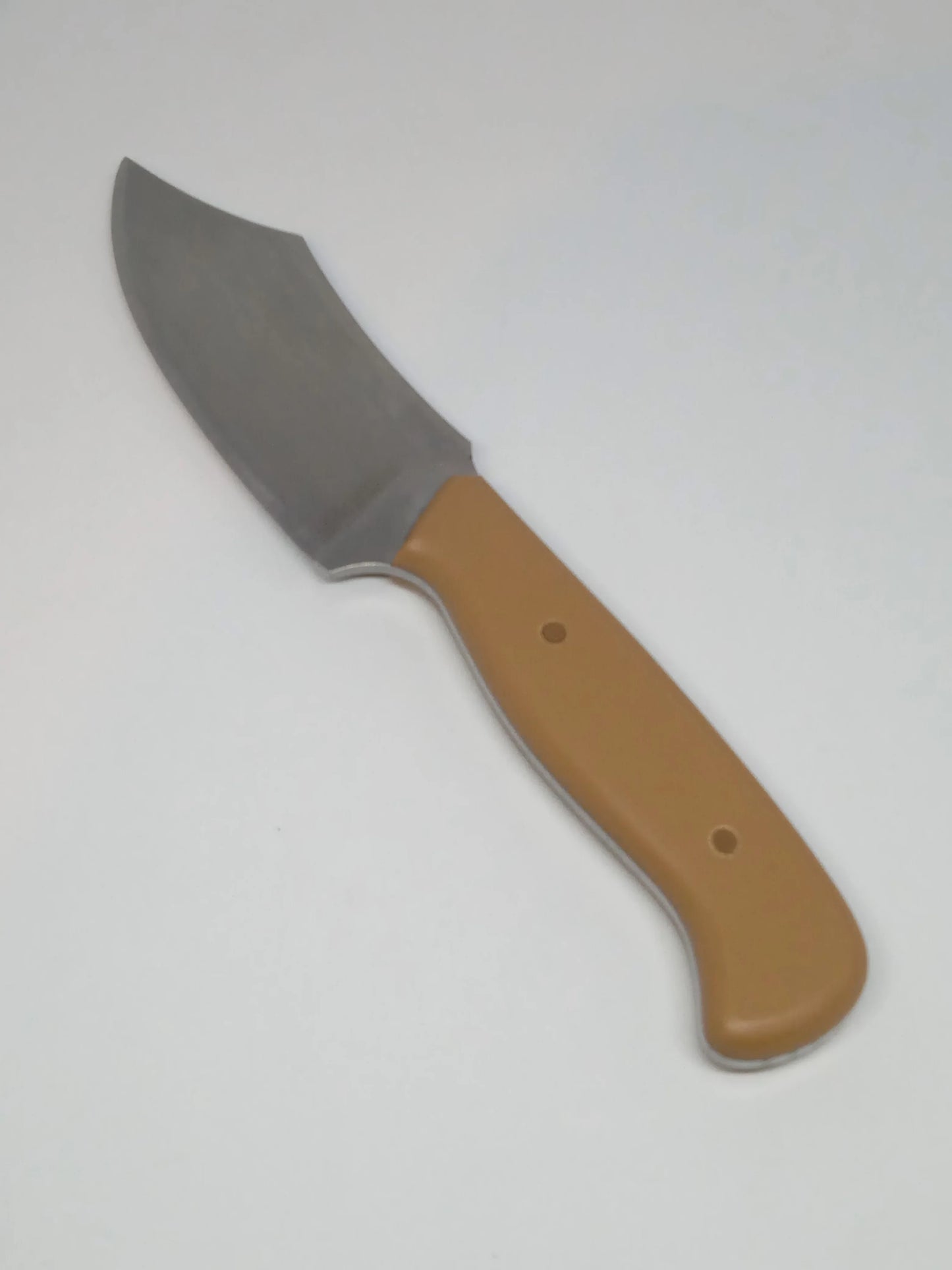 Tactical / hunting / leisure knife