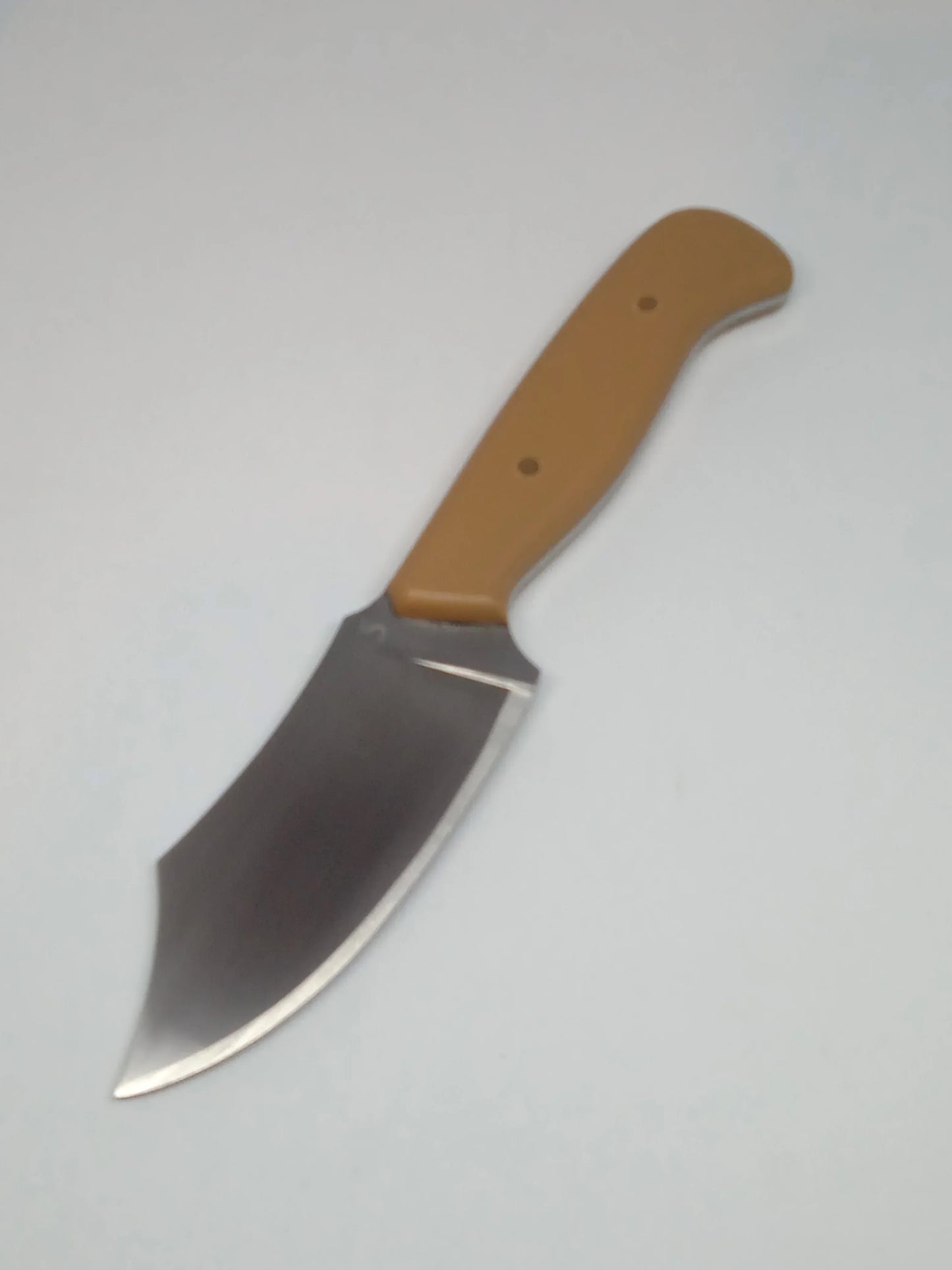 Tactical / hunting / leisure knife