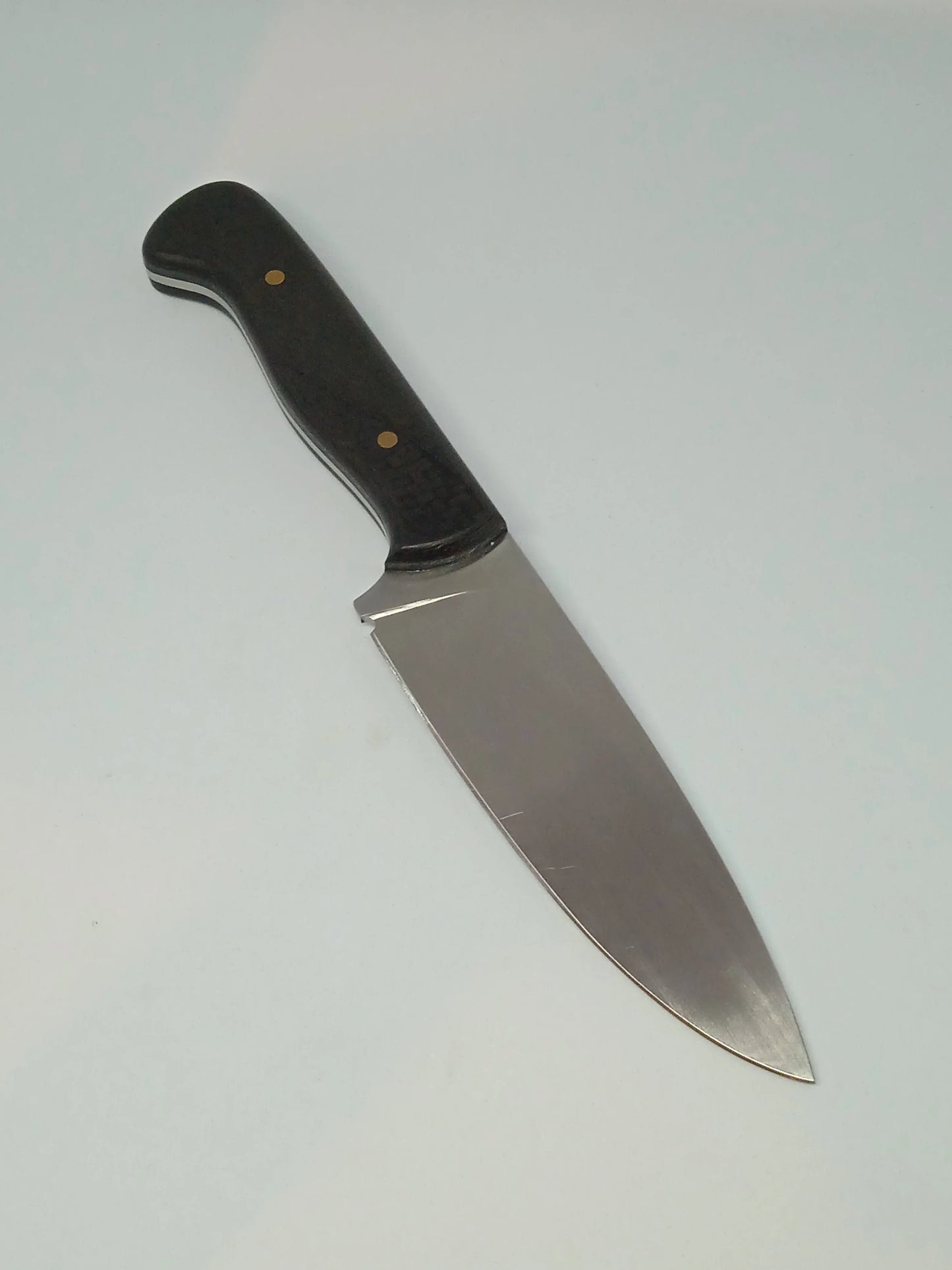 Tactical / hunting / leisure knife