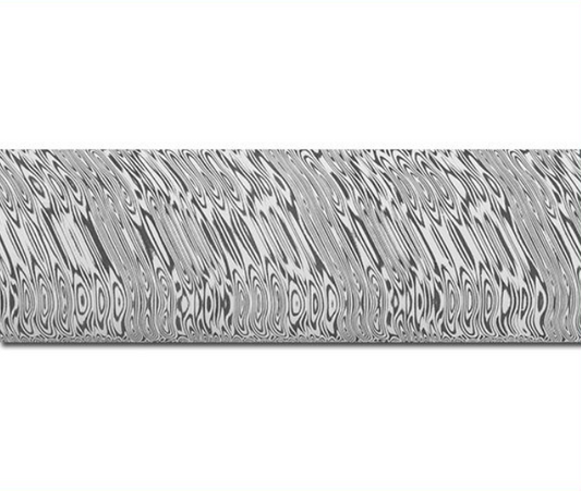Damasteel - Heimskringla