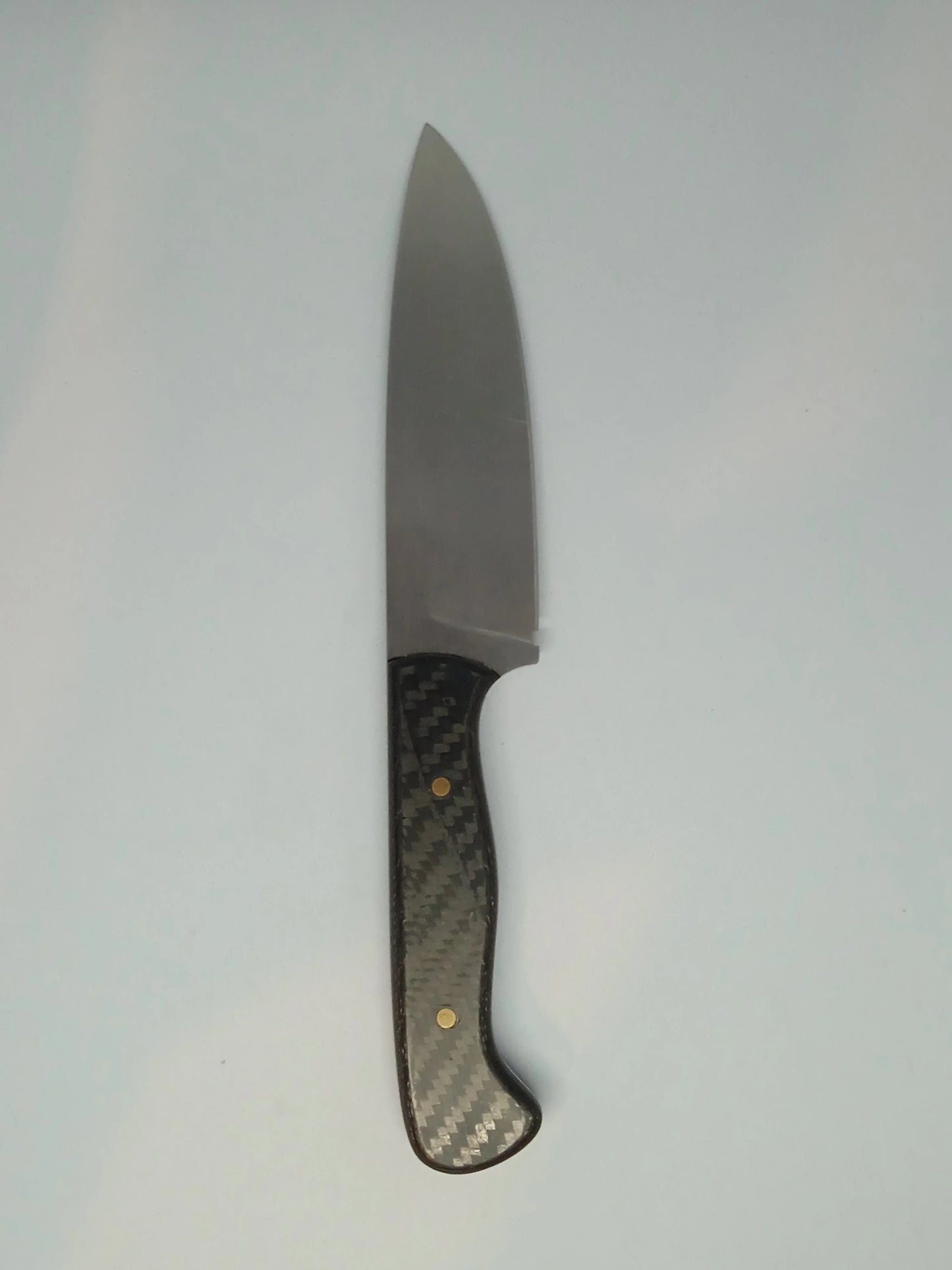Tactical / hunting / leisure knife
