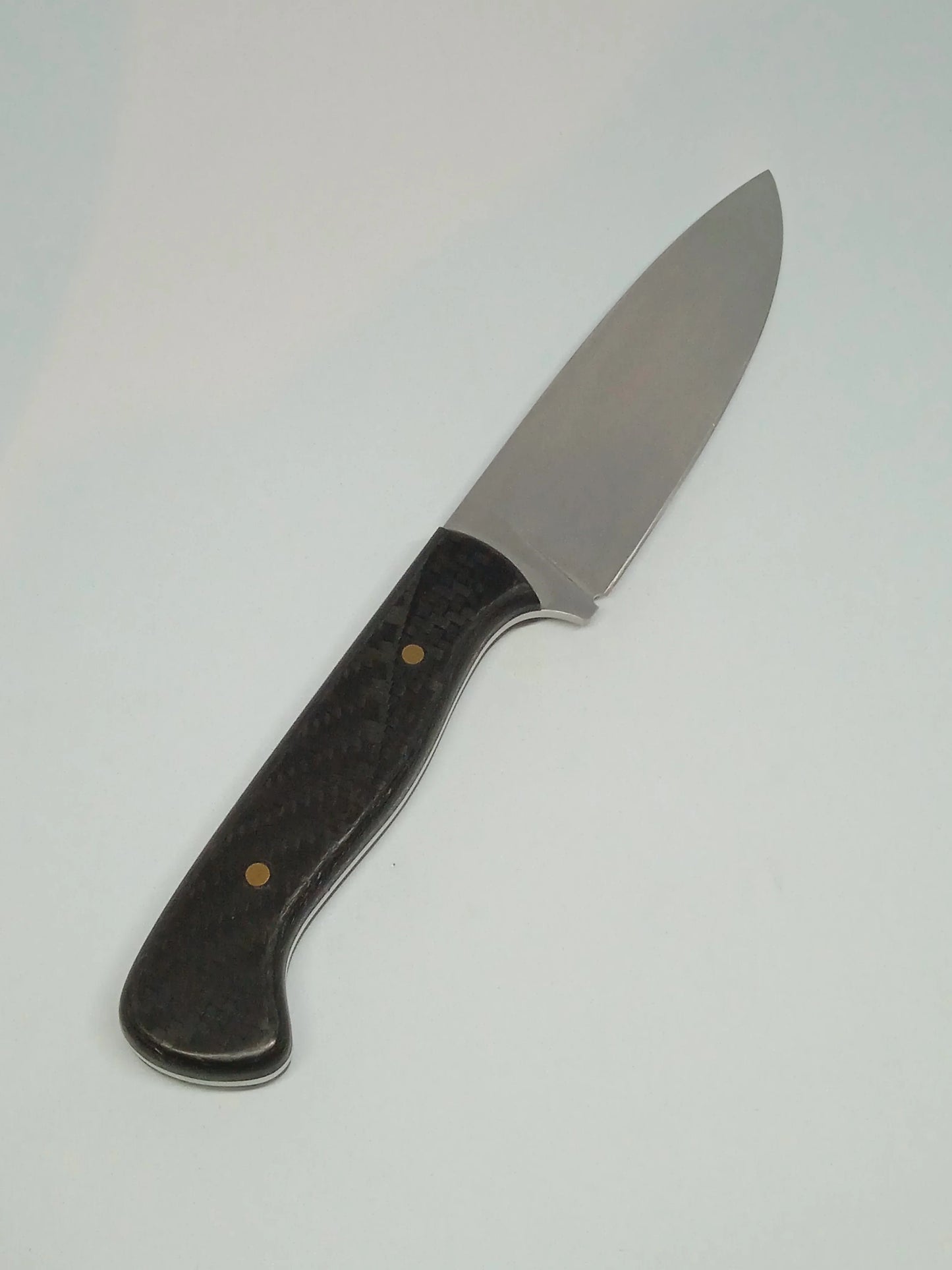 Tactical / hunting / leisure knife